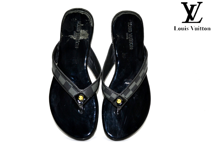2017 LU slippers woman 35-42-084